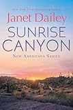 Sunrise Canyon (The New Americana Series Book 1)
