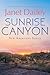 Sunrise Canyon (The New Americana Series Book 1)