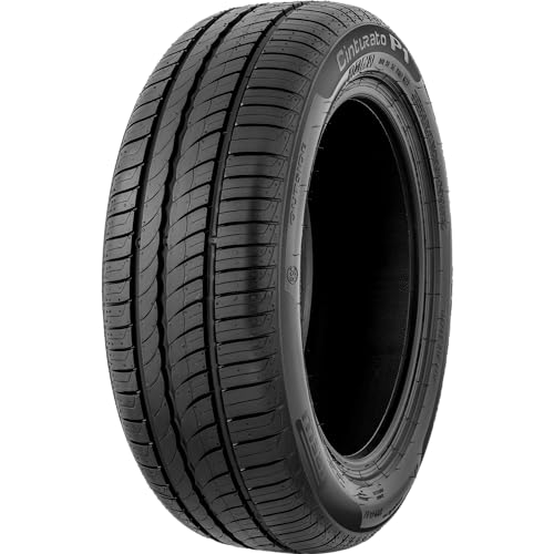 PIRELLI 195/55 R16 87H Estivo Auto