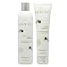 Scruples White Tea Restorative Shampoo 12oz & Conditioner 5oz Duo "Set"