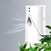 Weetack Dispensador de Perfume AutomáTico Ambientadores en Aerosol Rociador de Fragancia Hotel Hogar MáQuina Dispensadora de Perfume de Regular Imagen de Weetack Dispensador de Perfume AutomáTico Ambientadores en Aerosol Rociador de Fragancia Hotel Hogar MáQuina Dispensadora de Perfume de Regular