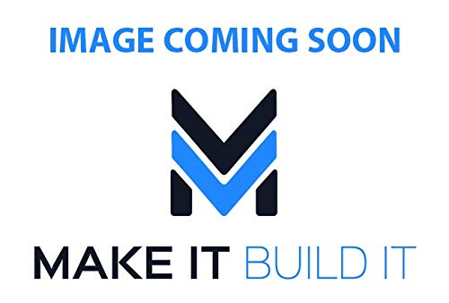 FTX Skyflash Racing Drone Body Set FTX0505