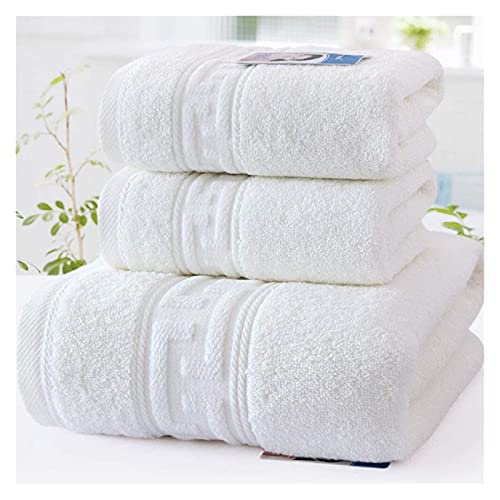 Toallas Baño Grandes 100X150 Marca Yyuoqafn