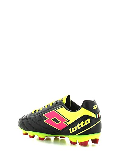 Lotto