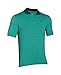 Under Armour Mens Father's Day Release Polo