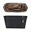 Waterproof-Black&Brown