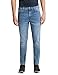 Produktbild MUSTANG Herren Regular Fit Tramper Tapered Jeans