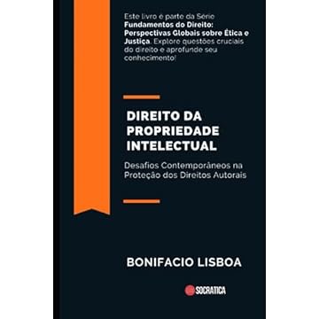 Capa do livro Direito da Propriedade Intelectual: Desafios Contemporâneos na Proteção dos Direitos Autorais