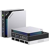 Amazon.co.jp: GMKtec EVO-X2 AI ミニPC AMD Ryzen AI Max+ 395