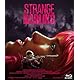 ストレンジ・ダーリン [Blu-ray]