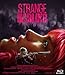 ストレンジ・ダーリン(Blu-ray)