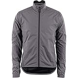 SUGOi Zap Bike Jacket - Men's Mettle Zap, M