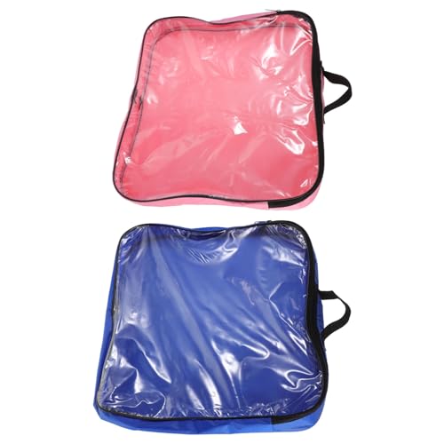 MOTHNUR 2 [[XP[gobO e ^ѕ֗ ϋvf gpK AEghAΉ XP[g[P[X