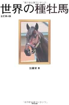 41MOC75rSxL._AC_UF350,