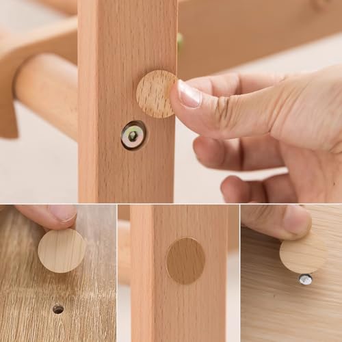 Opiniones de Muebles pegatinas los más recomendados. 15 Imagen adicional