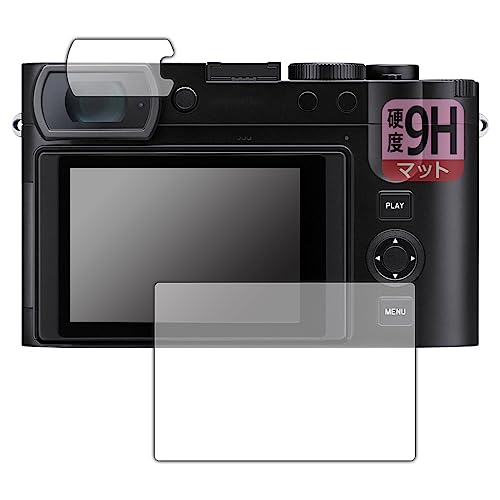 PDAH[ CJQ3 (Typ 6506) / CJQ3 43 Ή 9Hdx[˒ጸ] ی tB {