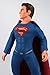 Justice League Super Man Henry Cavil