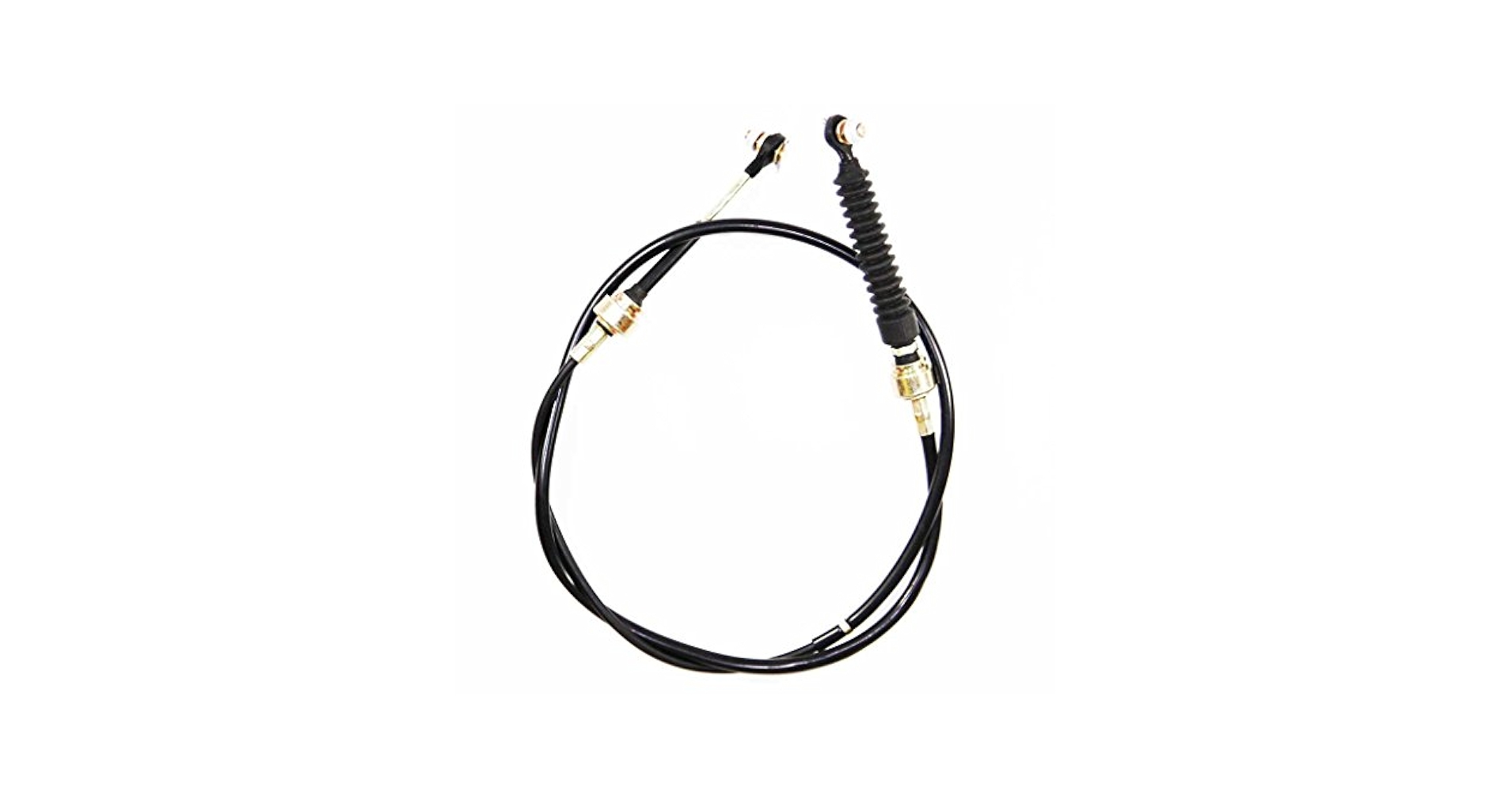 その他 DRA-CAD19 LE s-l1200.jpg