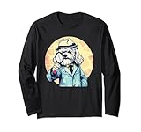 Cute Havanese Gifts