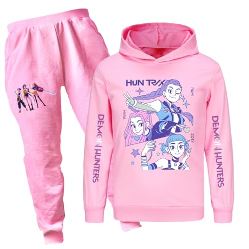 [Erygcvfdsc] Solid Color ㉺ZbgqW[WY{2qj̎q킢TVcY{lC̎q킢ctH~ 120CM