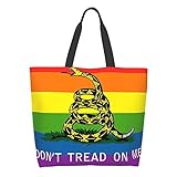 Laptoptasche mit großer Kapazität: 40 cm L x 15 cm B x 39,6 cm H, passend für Laptops mit einer Größe von 39,6 cm (15,6 Zoll), iPad, Tablet, Geldbörse, Ordner, Bücher usw., viel Platz zum Tragen aller wichtigen Dinge. Die modische bedruckte Handtasche passt leicht zu allen Kleidungsstücken, egal ob Kleid, Sportbekleidung, Anzug oder Freizeitkleidung, Sie können sie kombinieren.