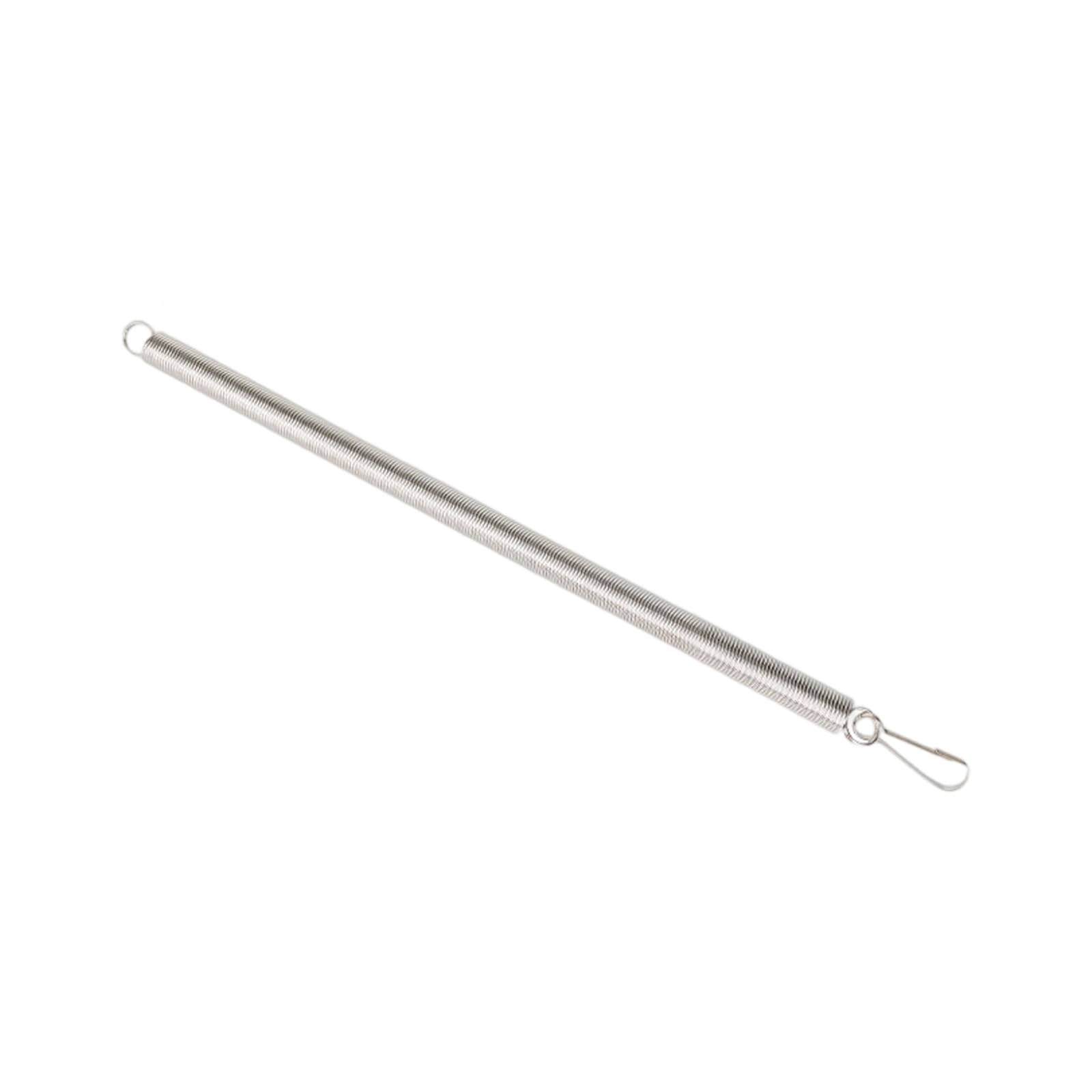 Woedpez Professional Levels Metal Expansion Base Tension Hook For Electric Machines Enhancing Zone Efficiency In Shared Stations Industrial Screwdriver Suspension Hook