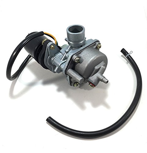 }n p YAMAHA Lu^[ JOG WO 3KJ 3YK ėp oCN eiX p[c ЊOi i C 