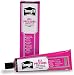 Produktbild well2wellness® Tangit PVC-Kleber "All Pressure" 125g Tube