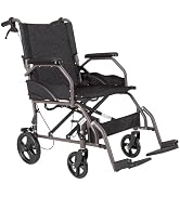 Amazon | HAIBOO 歩行器 高齢者用 折りたたみ 軽量 四輪 手押し車
