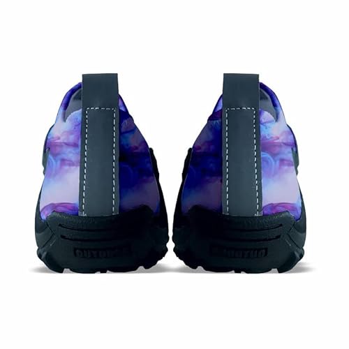 Sapatilha Tenis Feminino Aquática Praia Academia Jet Ski Pilates Pesca Ciclismo Gênero:Feminino;Cor: