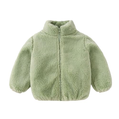 [TXWZM] WPbg LbY {At[XWPbg Wbv t[X c K[Y h ۉ AE^[ ǂ ̎q j̎q q n   R[g _炩 g h ~ VN v[g ʉ ʊw(O[,100)