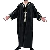 ✔Camiseta con Capucha de Tirantes Deportes para Hombre Camisa sin Mangas de Verano fitness Entrenamiento Deporte Running Gym Chaleco de verano Color sólido Adelgazamiento Shapewear Transpirable Vientre Espalda PechoT-shirt originales camisetas verano camisetas manga corta Entrenamiento Fitness Transpirables para Correr Camiseta de Manga Corta sin mangas Cómodo Cuello redondo 3D Estampado chándal Sueltos Ocasionales deportivos impresos Transpirables deportivas