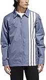 snowboard adidas pants Esta chaqueta está fabricada con poliéster reciclado para ahorrar recursos y reducir las emisiones