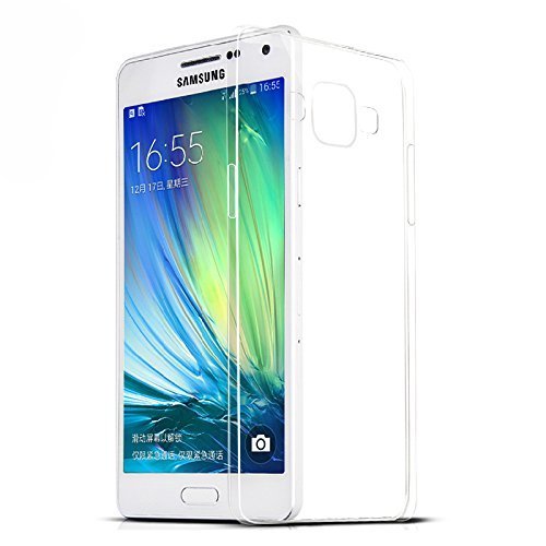 Ducky Worldwide New Elegant Luxury PU Leather Wallet Style Flip Cover CaseFree gifts: 1x Touch Pen, 1x Screen Protector For Apple iPhone6/6s iPhone 6 6s 4.7