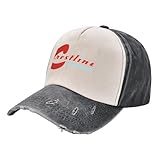 Zoom IMG-1 hfdgfjkkl cappellina da baseball crestliner Zoom IMG-1 hfdgfjkkl cappellina da baseball crestliner