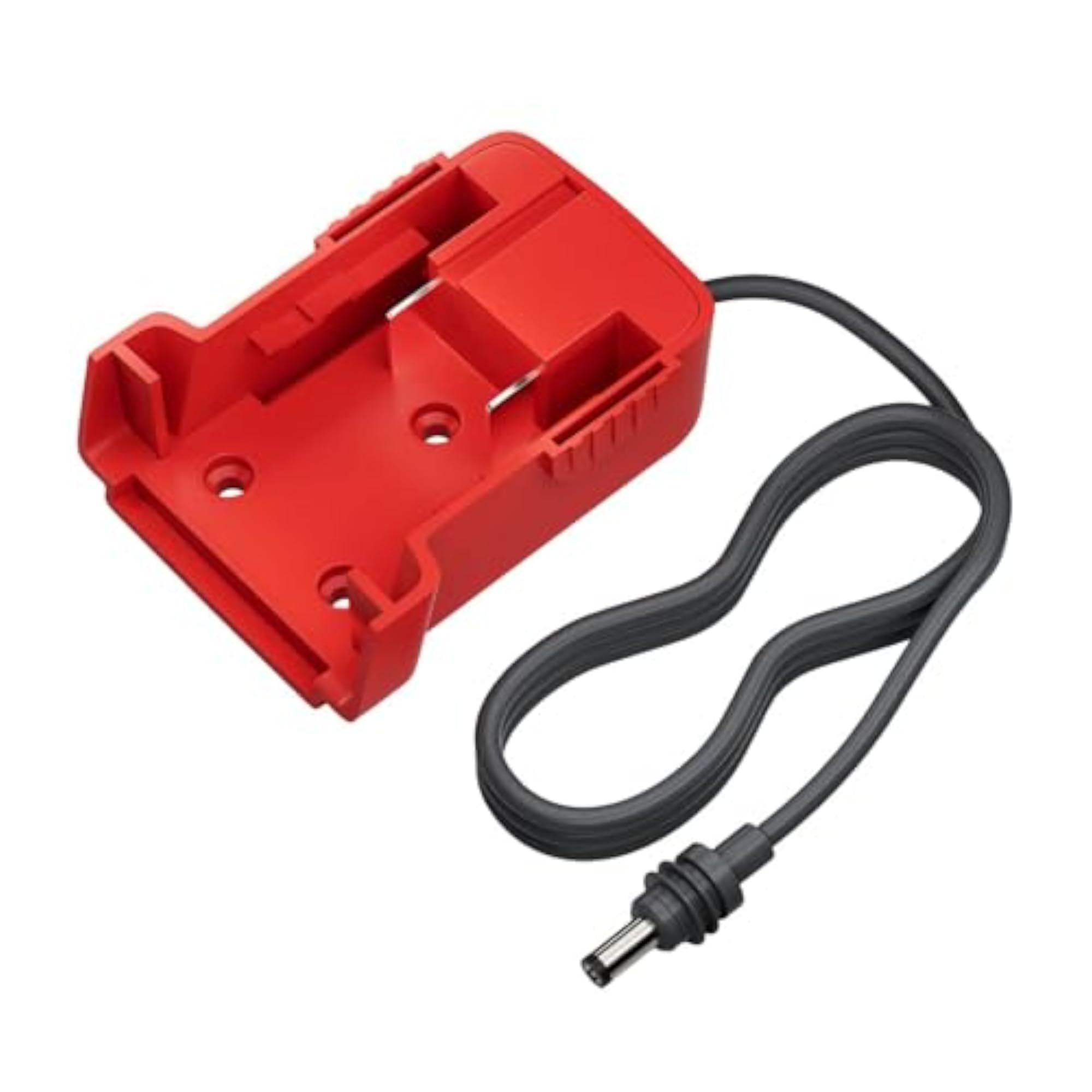Power Wheel Adapter Battery Adapter for Starlink Mini