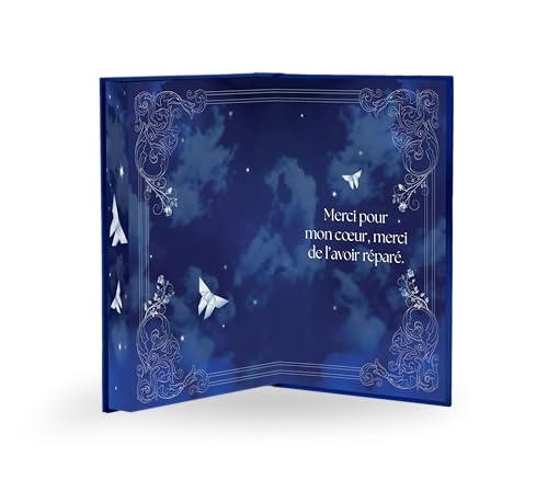 Vignette produit