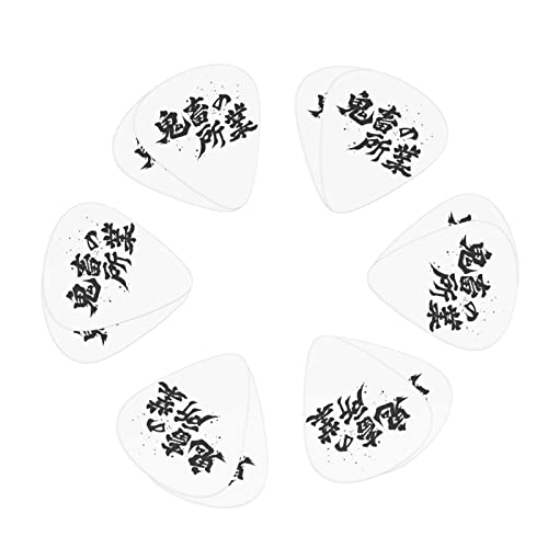 M^[sbN 12 3ނ̌ M^[sbNZbg sbNP[X [{bNXt AR[XeCNM^[ GLM^[ EN }h x[X oW[p Sҗp guitar picki0.46mm0.71mm&0.96mmj S{̏