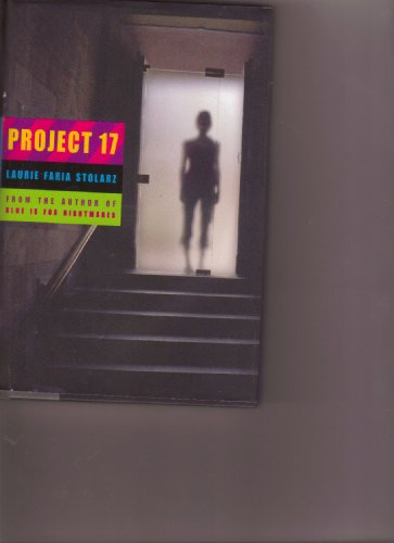 Project 17 view 2