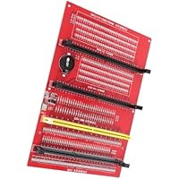 Módulo de Memoria RAM de Servidor de PC de Escritorio DDR3 DDR4