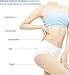 Imagen de Máquina Profesional 7D HIFU Lifting Reafirmación y Tensado Cutáneo Equipo Estético para Rostro y Cuerpo Ideal para Salones y Clínicas de Belleza