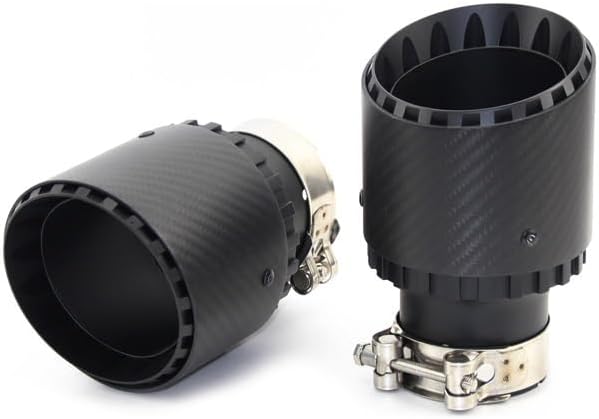 スケートボード jart インディ コンプリート Jart ジャート8.0 x31.85