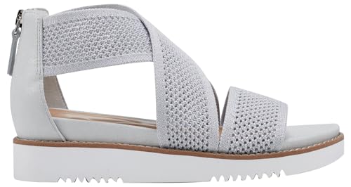 Image of Easy Spirit Wander Women's Sandal