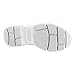 Tommy Hilfiger Nikos White Multi 2 6.5