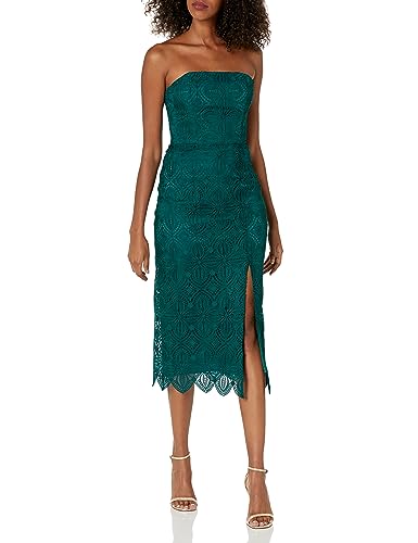 Image of Trina Turk Women's Stella 2 Dress