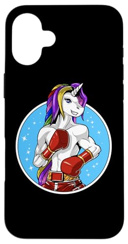 jR[{NVOG^C{NT[LbN{NVOiZiZjqjqjq X}zP[X iPhone 16 Plus p