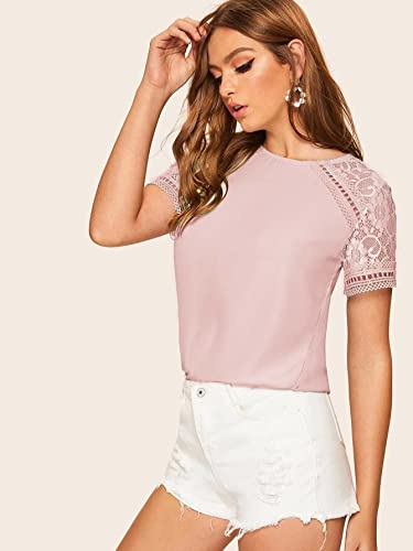 Image of Lymio Tops for Women | Tops for Women Tops for Women Stylish | top for Girls | top for Women Stylish (D-487-488)