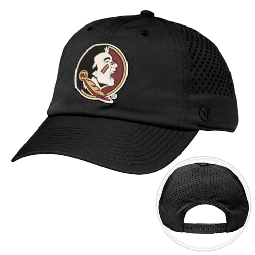 Gorra Snapback Desert Cactus Florida State University miniatura 1