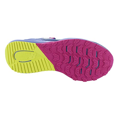 Image of New Balance Women's Dynasoft Nitrel V4 Trail Running Shoe