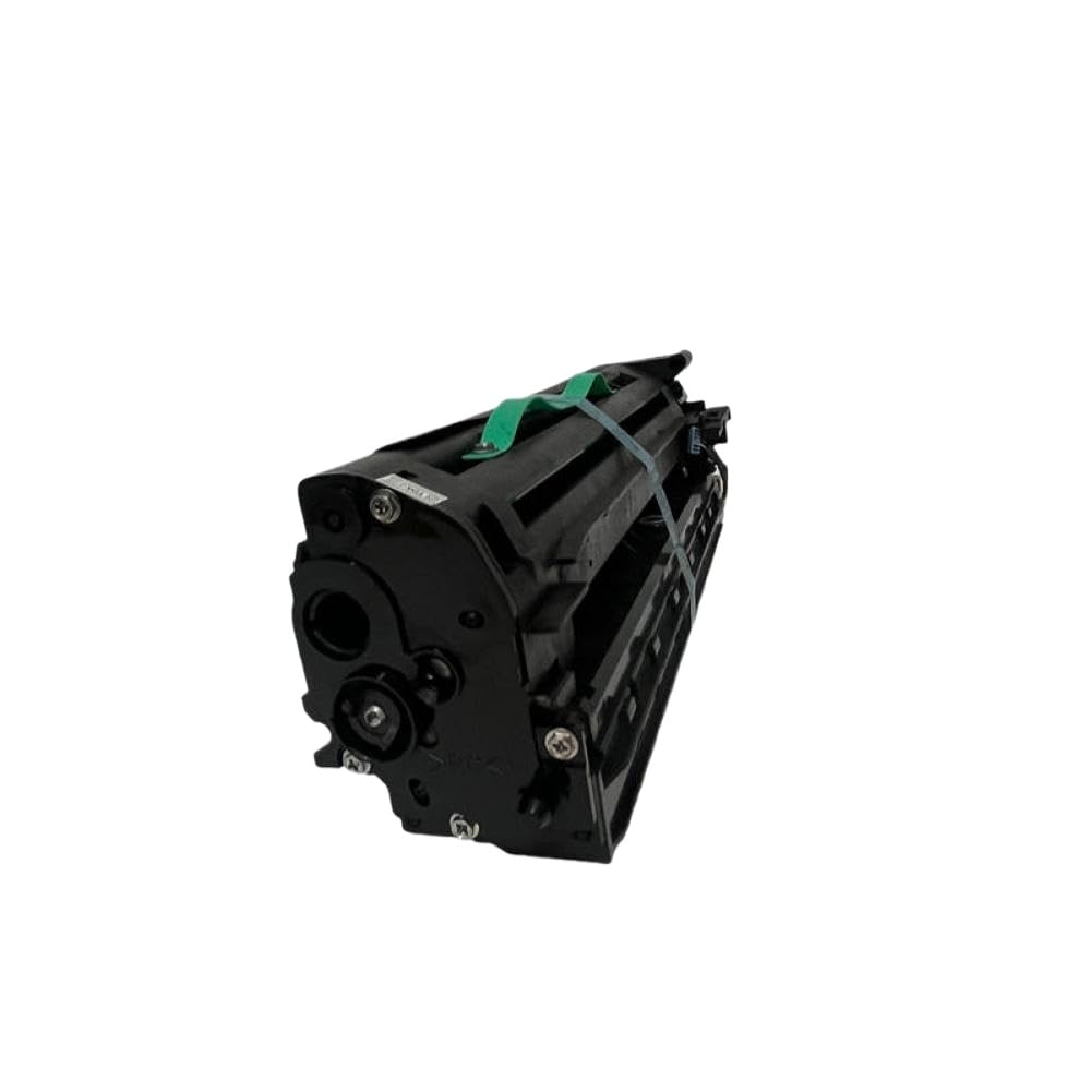 Unità Tamburo Compatibile Con MP1515 1515MF MP161161F 161SPF